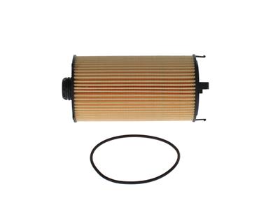 BOSCH F 026 407 303 Číslo výrobce: P 7303. EAN: 4047026551273.