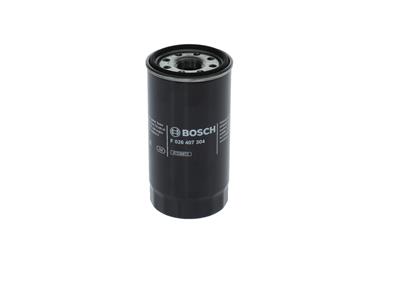 BOSCH F 026 407 304 Číslo výrobce: P 7304. EAN: 4047023093936.