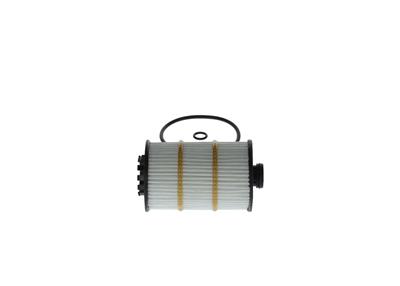 BOSCH F 026 407 313 Číslo výrobce: P 7313. EAN: 4047023090041.