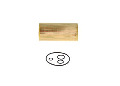 BOSCH F 026 407 319 Číslo výrobce: P 7319. EAN: 4047023090140.