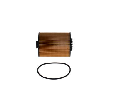 BOSCH F 026 407 320 Číslo výrobce: P 7320. EAN: 4047023090072.