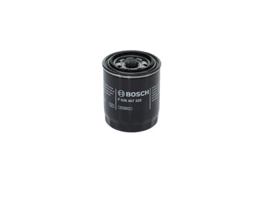 BOSCH F 026 407 325 Číslo výrobce: P 7325. EAN: 4047023090126.