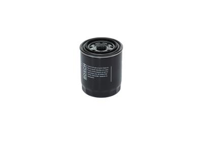 BOSCH F 026 407 325 Číslo výrobce: P 7325. EAN: 4047023090126.