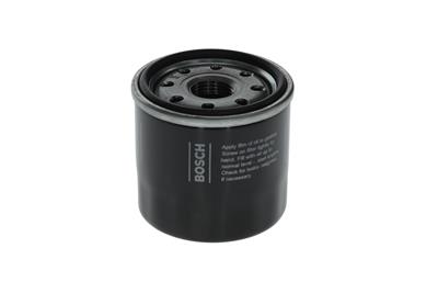 BOSCH F 026 407 364 Číslo výrobce: P 7364. EAN: 4047026719215.