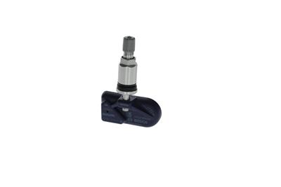 BOSCH F 026 C00 466 Číslo výrobce: QF 0466. EAN: 4047026579918.