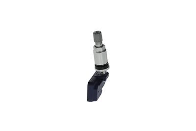 BOSCH F 026 C00 466 Číslo výrobce: QF 0466. EAN: 4047026579918.