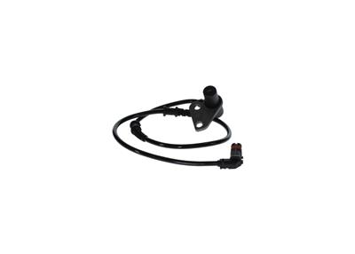 BOSCH F 026 T00 601 Číslo výrobce: DF 6.