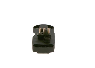 BOSCH F 026 T03 021 EAN: 4047024197244.