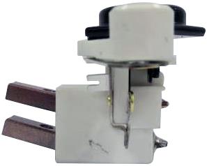 BOSCH F 04R 320 375 Číslo výrobce: 14V. EAN: 4047025551984.