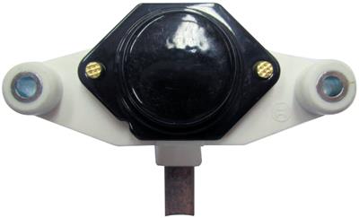 BOSCH F 04R 320 375 Číslo výrobce: 14V. EAN: 4047025551984.