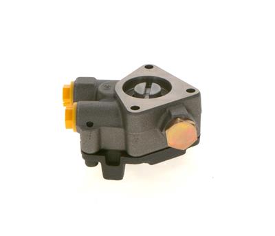 BOSCH K S00 000 002 EAN: 4047025456319.