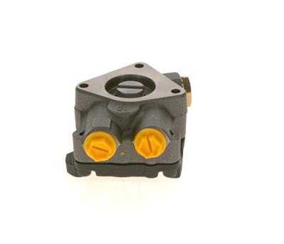 BOSCH K S00 000 002 EAN: 4047025456319.