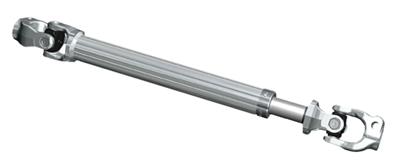 BOSCH K S00 000 031 EAN: 4047025471275.