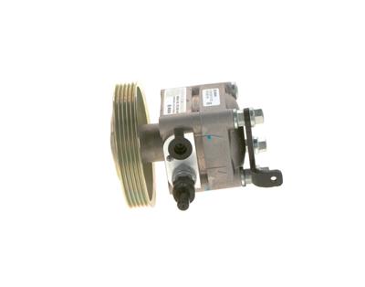 BOSCH K S00 000 101 EAN: 4047025441490.