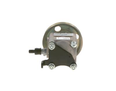 BOSCH K S00 000 101 EAN: 4047025441490.