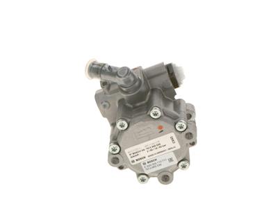 BOSCH K S00 000 110 EAN: 4047025456548.