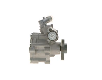 BOSCH K S00 000 110 EAN: 4047025456548.