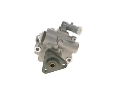 BOSCH K S00 000 110 EAN: 4047025456548.