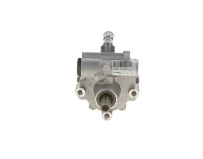 BOSCH K S00 000 115 EAN: 4047025441612.