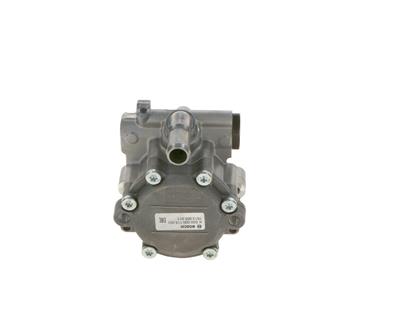BOSCH K S00 000 115 EAN: 4047025441612.