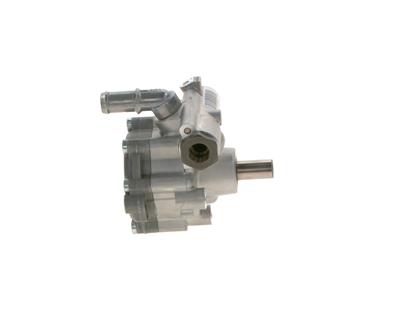 BOSCH K S00 000 115 EAN: 4047025441612.