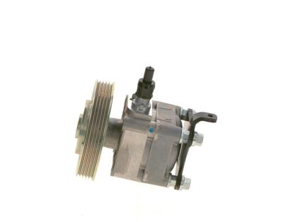 BOSCH K S01 000 097 EAN: 4047025460637.