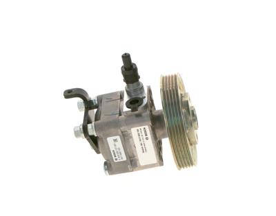 BOSCH K S01 000 097 EAN: 4047025460637.