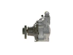 BOSCH K S00 000 155