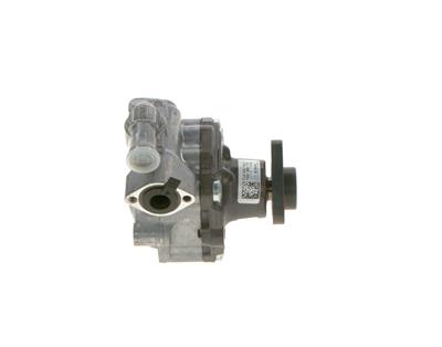 BOSCH K S00 000 155 EAN: 4047025442008.
