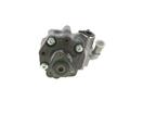 BOSCH K S01 000 133