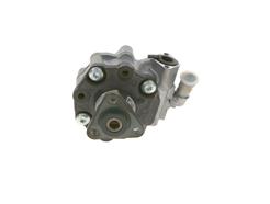 BOSCH K S00 000 163