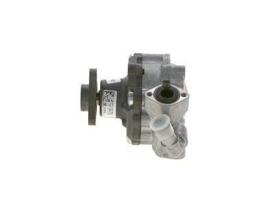 BOSCH K S01 000 133 EAN: 4047025460941.