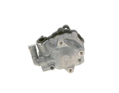 BOSCH K S01 000 133 EAN: 4047025460941.