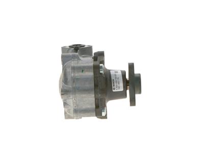 BOSCH K S01 000 133 EAN: 4047025460941.