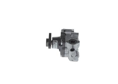 BOSCH K S00 000 164 EAN: 4047025442091.