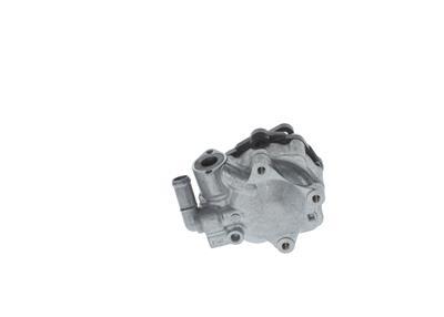 BOSCH K S00 000 164 EAN: 4047025442091.