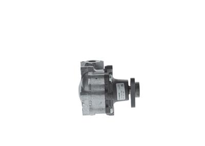 BOSCH K S00 000 164 EAN: 4047025442091.