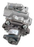 BOSCH K S00 000 164