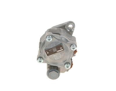 BOSCH K S00 000 328 EAN: 4047025442954.