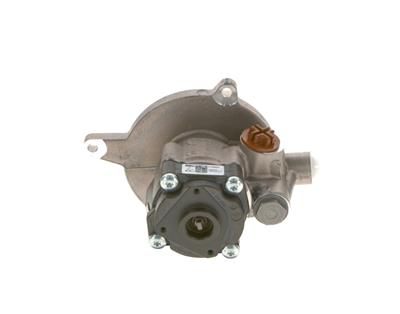 BOSCH K S01 000 354 EAN: 4047025465366.