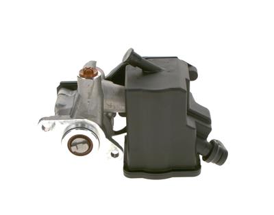 BOSCH K S00 000 400 EAN: 4047025443517.