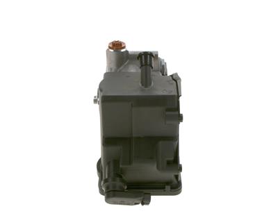 BOSCH K S00 000 400 EAN: 4047025443517.