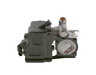 BOSCH K S00 000 400 EAN: 4047025443517.