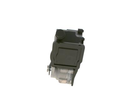 BOSCH K S01 000 371 EAN: 4047025465687.