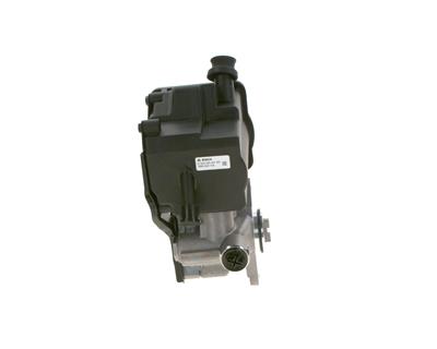 BOSCH K S01 000 371 EAN: 4047025465687.