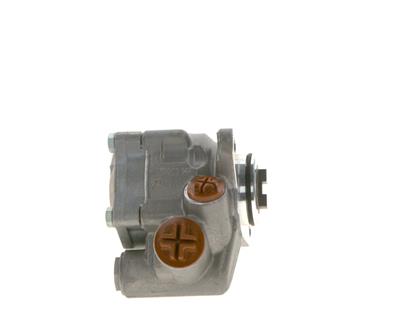 BOSCH K S01 000 394 EAN: 4047025448413.