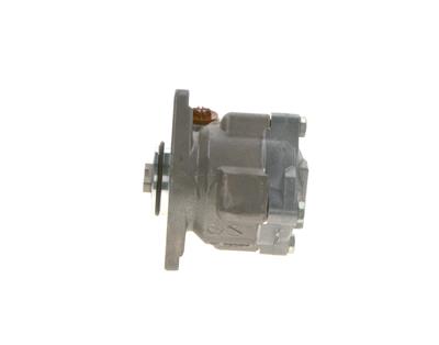 BOSCH K S00 000 436 EAN: 4047025443845.