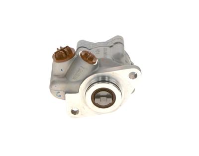 BOSCH K S00 000 438 EAN: 4047025443869.
