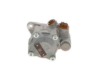 BOSCH K S00 000 438 EAN: 4047025443869.