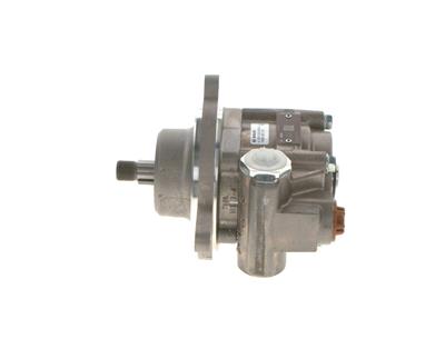 BOSCH K S01 000 425 EAN: 4047025465465.